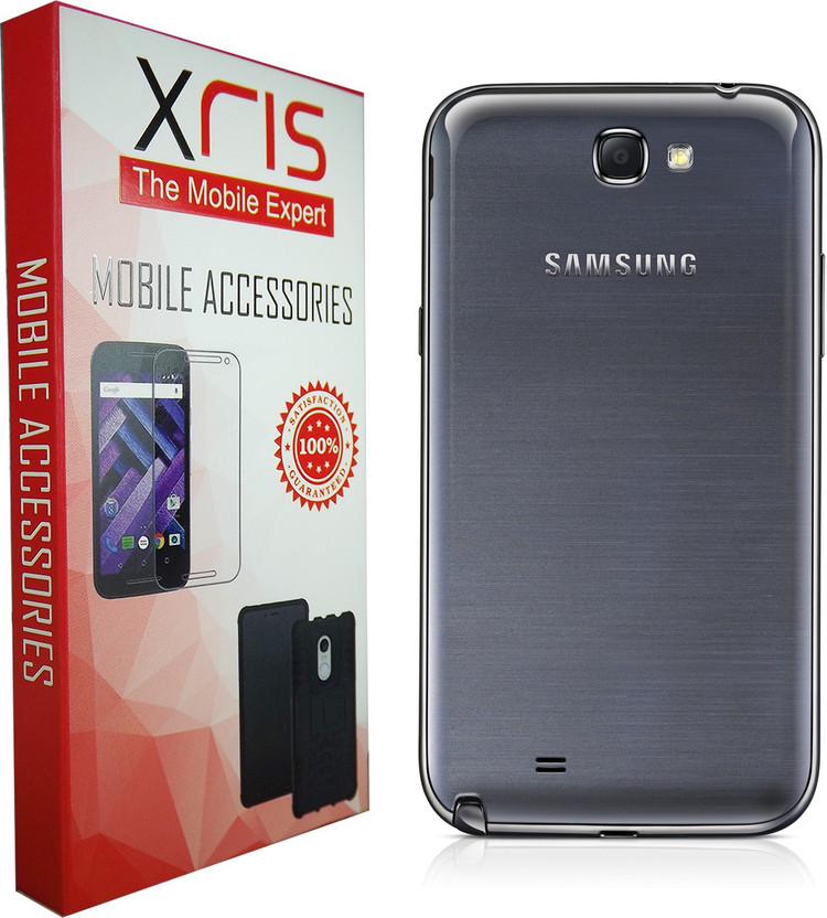 samsung galaxy note 2 best price online